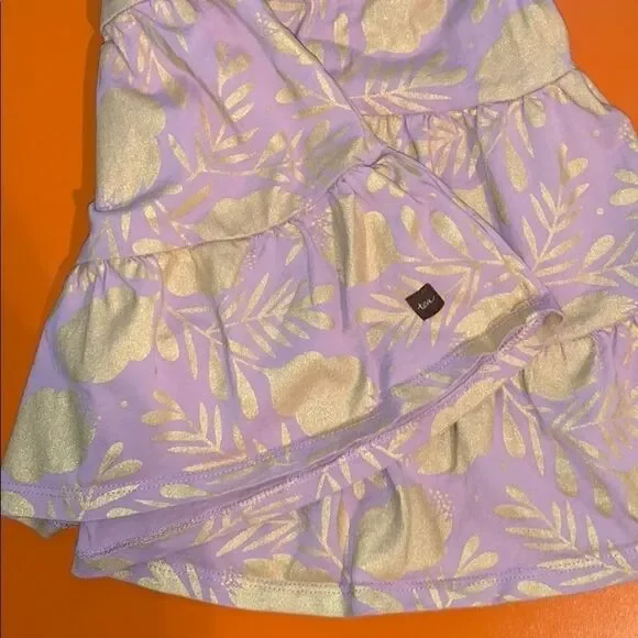 Tea Collection   - Picture 3 of 3